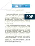LaSociedadCivil1.pdf