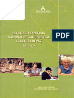 ejes tematicoss.pdf