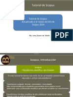 Tutorial Scopus-2014.pdf