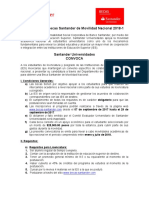 Convocatoria Becas Santander de Movilidad Nacional 2018-1.pdf