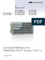 x510 Command Ref 5.4.6-1.x Reva