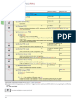 Ilovepdf Merged(6)