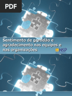 Apresentação Conoparh 2006