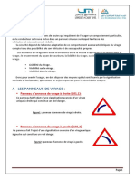 Résumé PDF