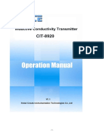 17-03-10 Inductive Conductivity Transmitter CIT-8920.pdf