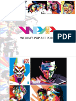 Modul Belajar WPAP