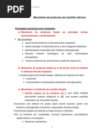 Curs VII.pdf