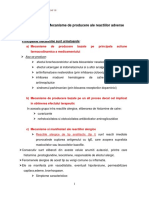 Curs VII PDF