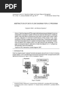 Component DFD