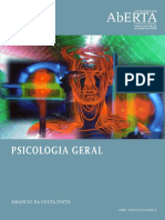 230042478-Psicologia-Geral.pdf