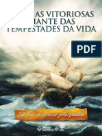 famílias vitoriosas diante das tempestades da vida.pdf