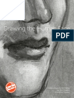 1495216711164-Drawing The Human Face - A Primer +1+ Null PDF