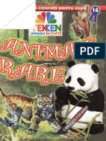 Nr.16-Animale.rare-Ed.Elis-TEKKEN.pdf