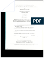 ADLER_Ética.pdf