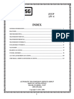 Aw4 PDF