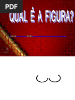 Adivinhe a Figura