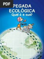 Cartilha - Pegada Ecologica - web.pdf