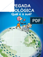 Cartilha - Pegada Ecologica - web.pdf