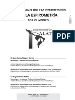 Manual Interpretacion ALAT.pdf