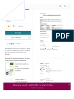 Es Scribd Com Doc 43729765 Apuntes de Bases de La Quimica Organica Industrial