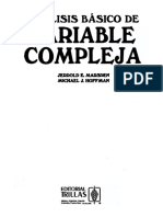 variable complej.pdf