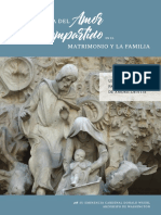 18PastoralPlan AmorisLaetitia Spanish Small