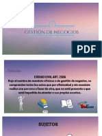 GESTIÓN DE NEGOCIOS.pptx