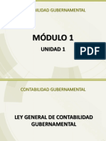 M1 U1 (P).pdf