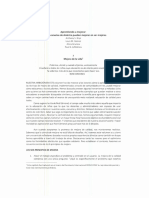 Aprendiendo a Mejorar Cómo las Escuelas de America pueden mejorar en ser mejores  Louis M Gómez UCLA.pdf