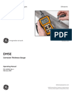 DM5E-Manual.pdf