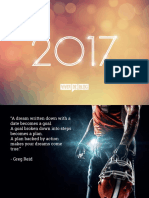 ebook-planner-para-produtores-de-conteudo.pdf