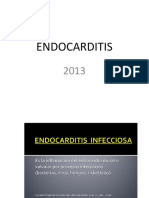 ENDOCARDITIS INFECCIOSA.pptx