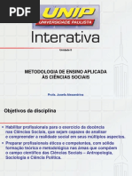 Metodologia 2.pdf