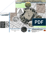 CIUDADES DEL MERCANTILISMO - A1.pptx