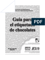 guia chocolates completa.pdf