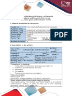 Activity guide and rubric -Task 5 - Speaking task forum_1601.pdf