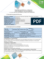 Guía de actividades y rúbrica de evaluación - Paso 3 - Construcción.pdf