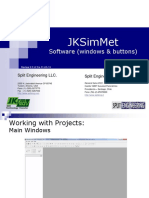 Software JKSimMet Windows Buttons Rev2.01 (1)
