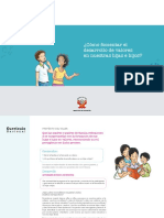 fomentar-valores.pdf