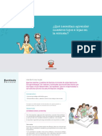 guia-aprendizaje-hijos.pdf