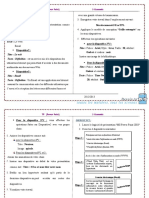 TP-power-point.pdf