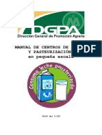 ManualcentroA_pasteruizacion.pdf