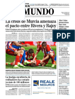 El Mundo (03-03-17)