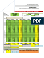 Formato y Ejemplo Analisis RR