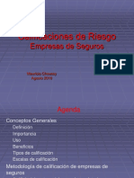 Calificaciones de Riesgos en Empresas de Seguros en Guatemala.pdf