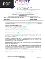 Tsge Eff Juin 2017 Corrige Eff Juin 2017 Var 1 PDF