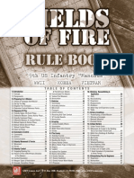 FOFRules2017.pdf