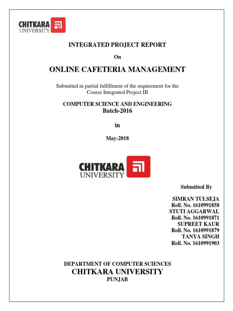 appendix-pdf-java-script-computing