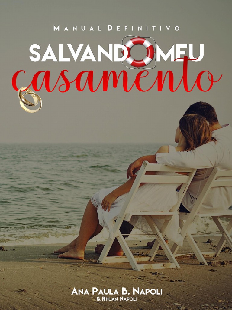 Terapia de casal - Capítulo 1 - As queixas dela e dele - Wattpad