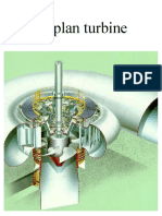 8 - Kaplan Turbines.pdf